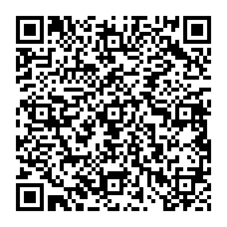 vCard 79232061366
