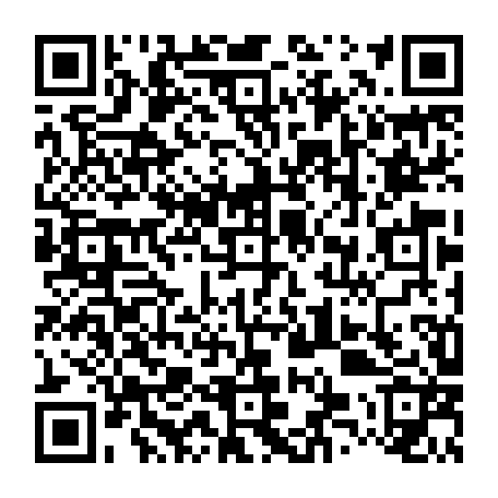 vCard 79232061367