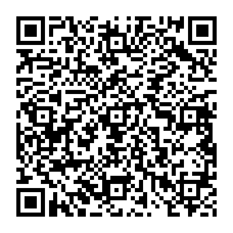vCard 79232061368