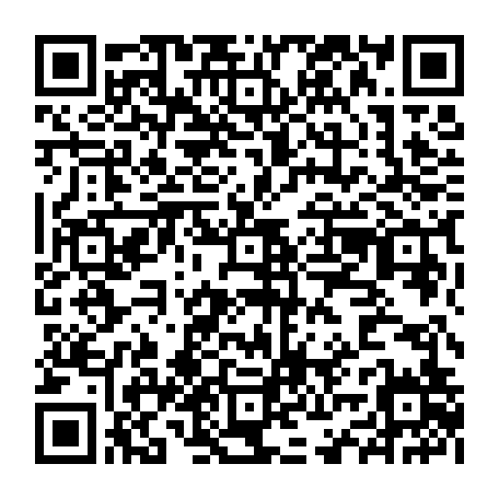 vCard 79232061369