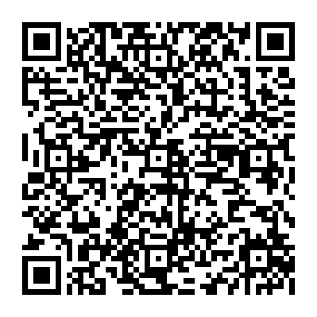 vCard 79232061371