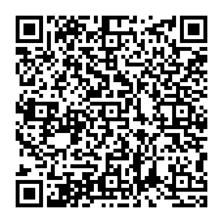 vCard 79232061372