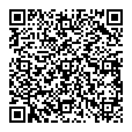 vCard 79232061373