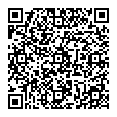 vCard 79232061378