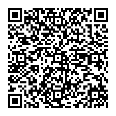 vCard 79232061379