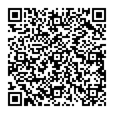 vCard 79232061380