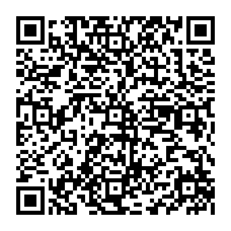 vCard 79232061381