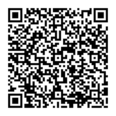 vCard 79232061383