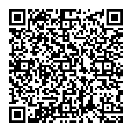 vCard 79232061386