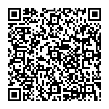 vCard 79232061389