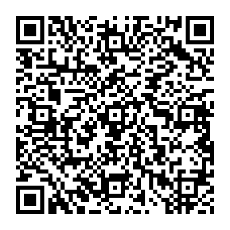 vCard 79232061391