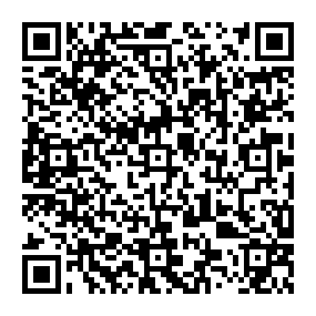 vCard 79232061395