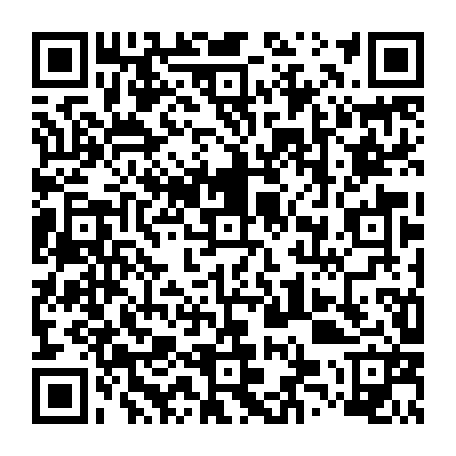 vCard 79232061396