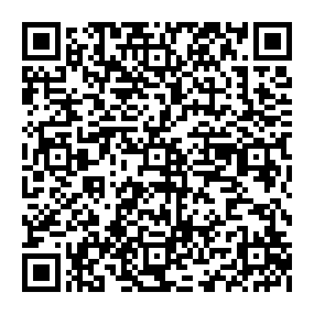 vCard 79232061397