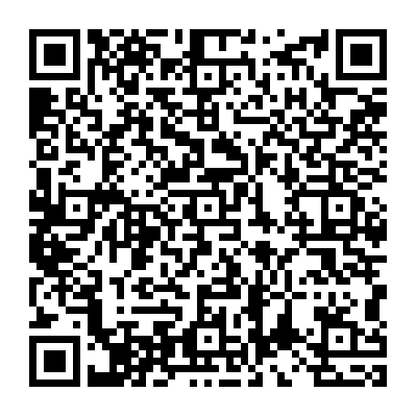 vCard 79232061398