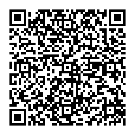 vCard 79232061399