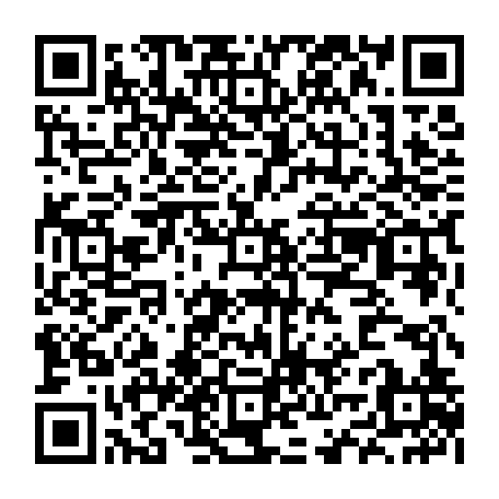 vCard 79232061400