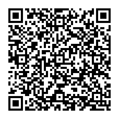 vCard 79232061401