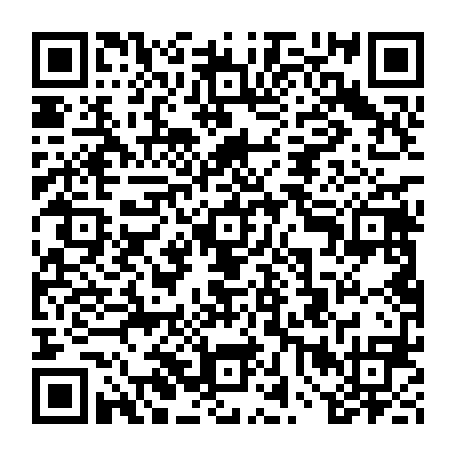 vCard 79232061402