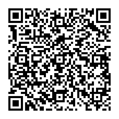 vCard 79232061404