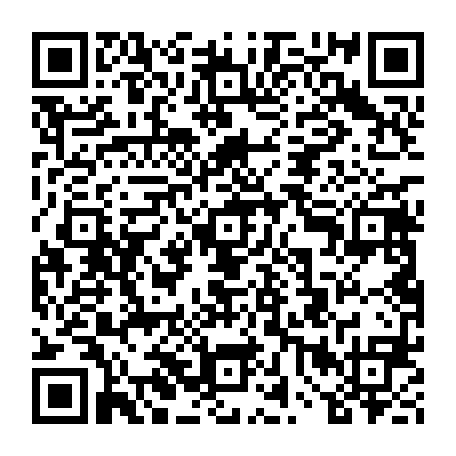vCard 79232061406