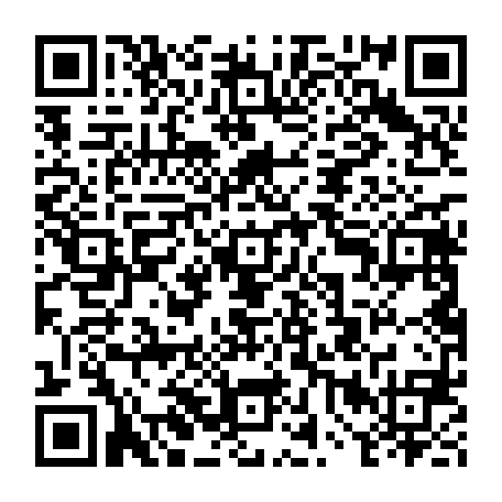 vCard 79232061408
