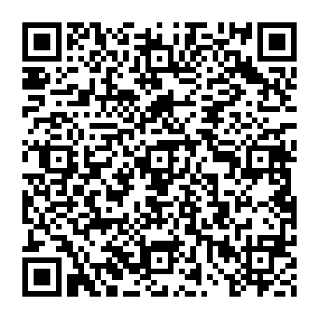 vCard 79232061415