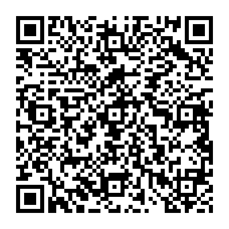 vCard 79232061422