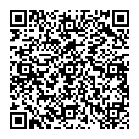 vCard 79232061426