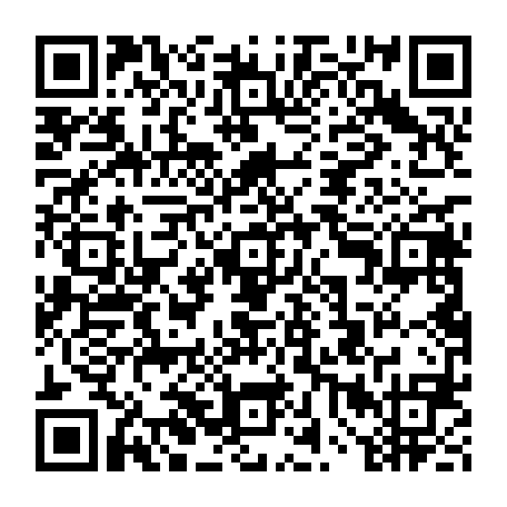 vCard 79232061427