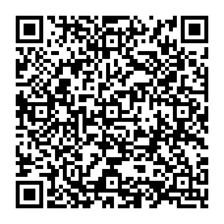 vCard 79232061431