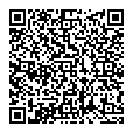 vCard 79232061433