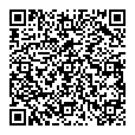 vCard 79232061434
