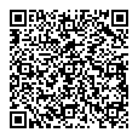 vCard 79232061436