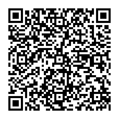 vCard 79232061440