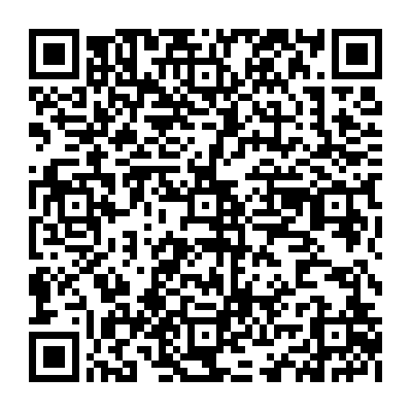 vCard 79232061445
