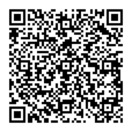 vCard 79232061448
