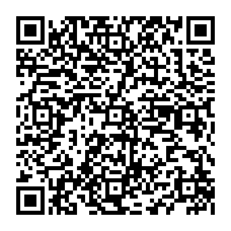 vCard 79232061450