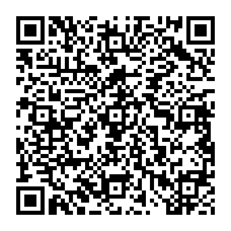 vCard 79232061451