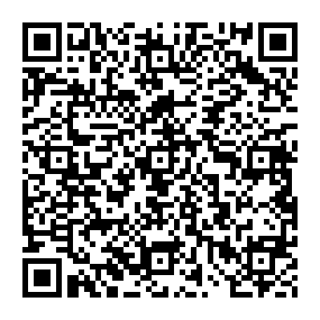 vCard 79232061452