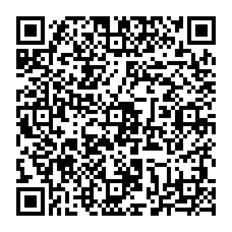 vCard 79232061453