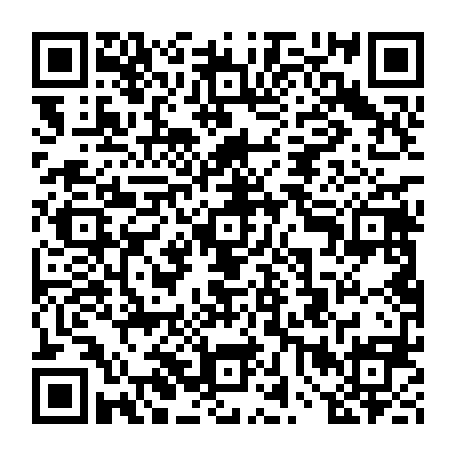 vCard 79232061454