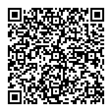 vCard 79232061456