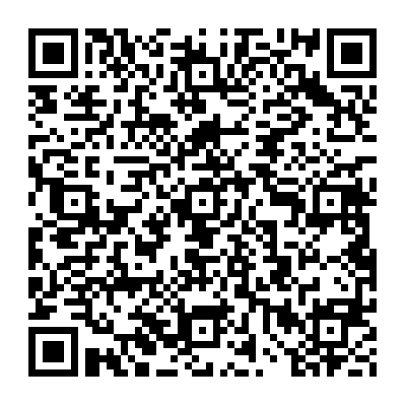 vCard 79232061458