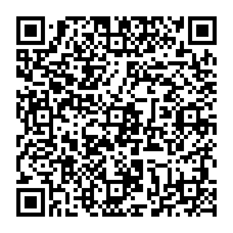 vCard 79232061459