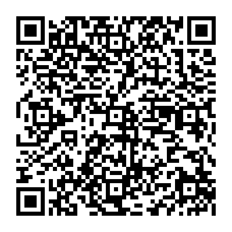 vCard 79232061467