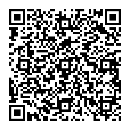 vCard 79232061469