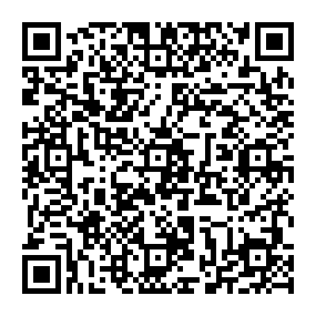 vCard 79232061475