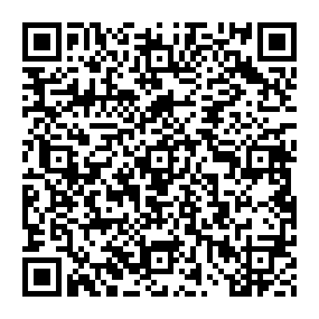vCard 79232061483