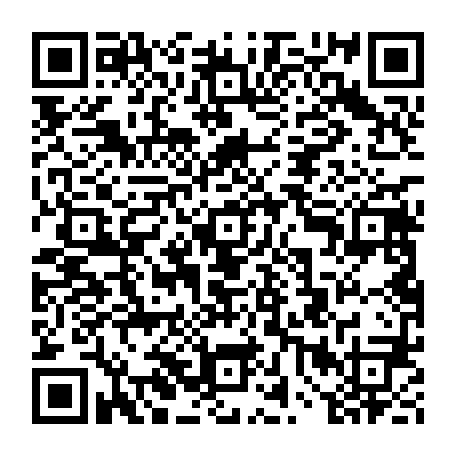 vCard 79232061490